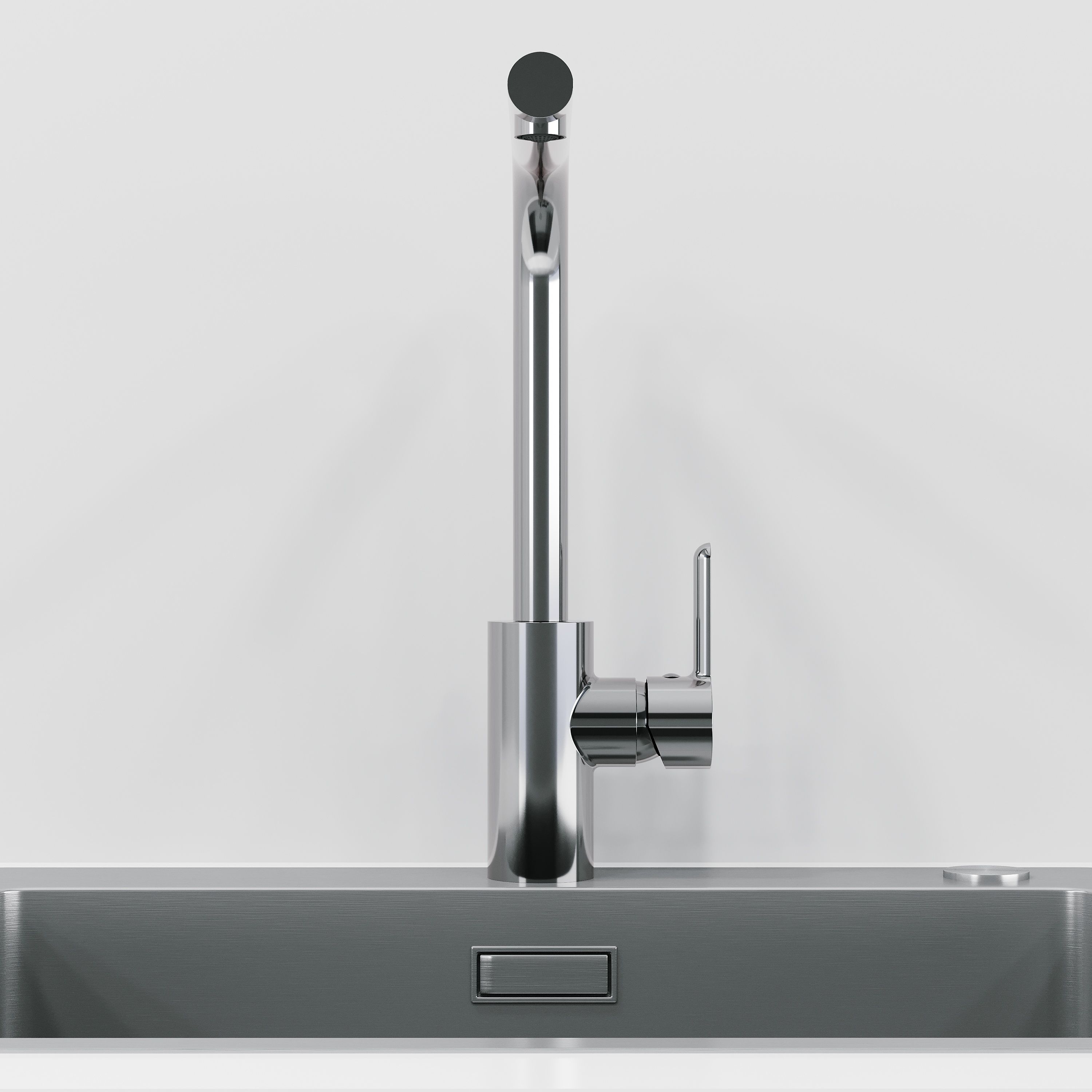 Плитка Adelaida Laparet в интерьере