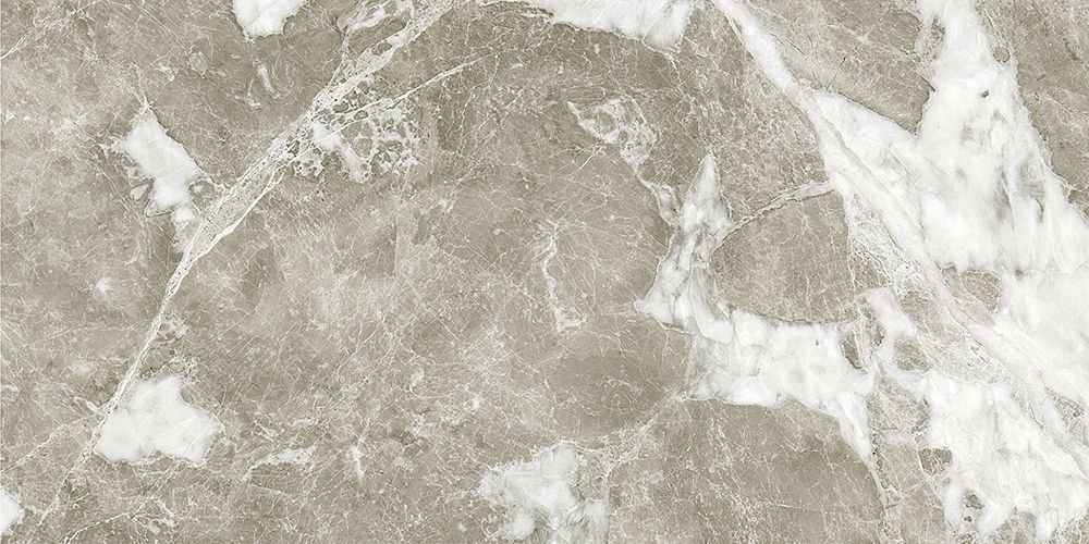 GT210VG Настенная плита Action_GT Сер. 30x60 _ 1\58,32 (Global Tile)