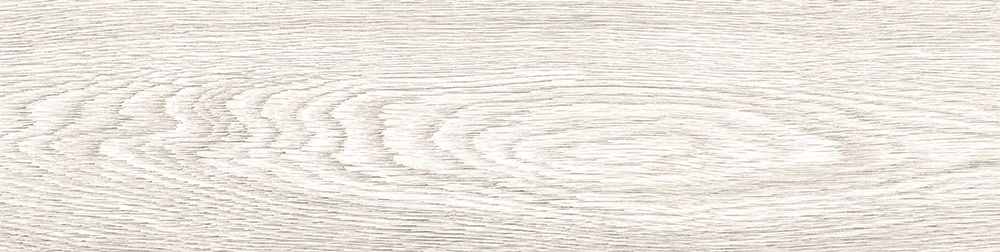 GT175VG Керамогранит Tramonto_GT светло-сер. 14,7x59,4 _ 1\65,5 (Global Tile)