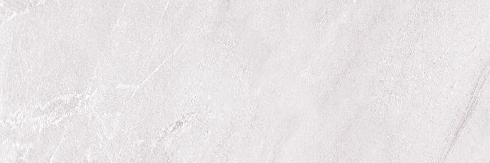 Мармара Плитка настенная серый 17-00-06-616 20х60