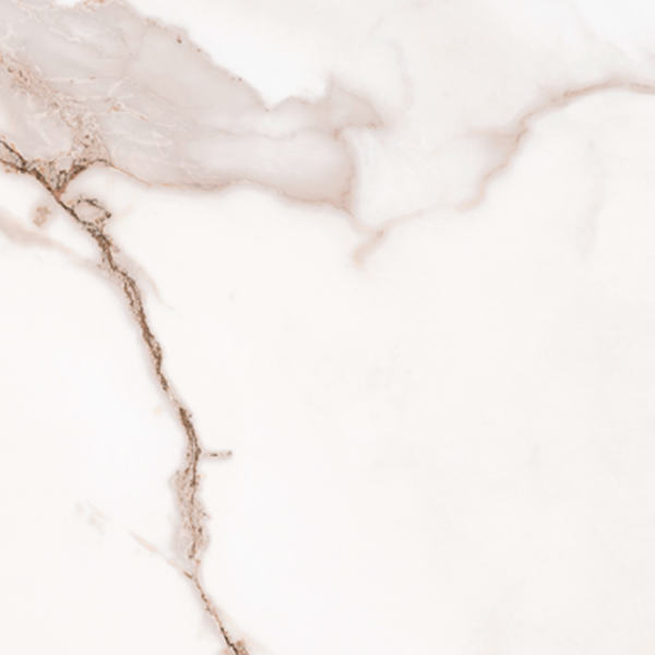 Гранит керамический K-2001/LR ICEBERG White 60x60х1 см