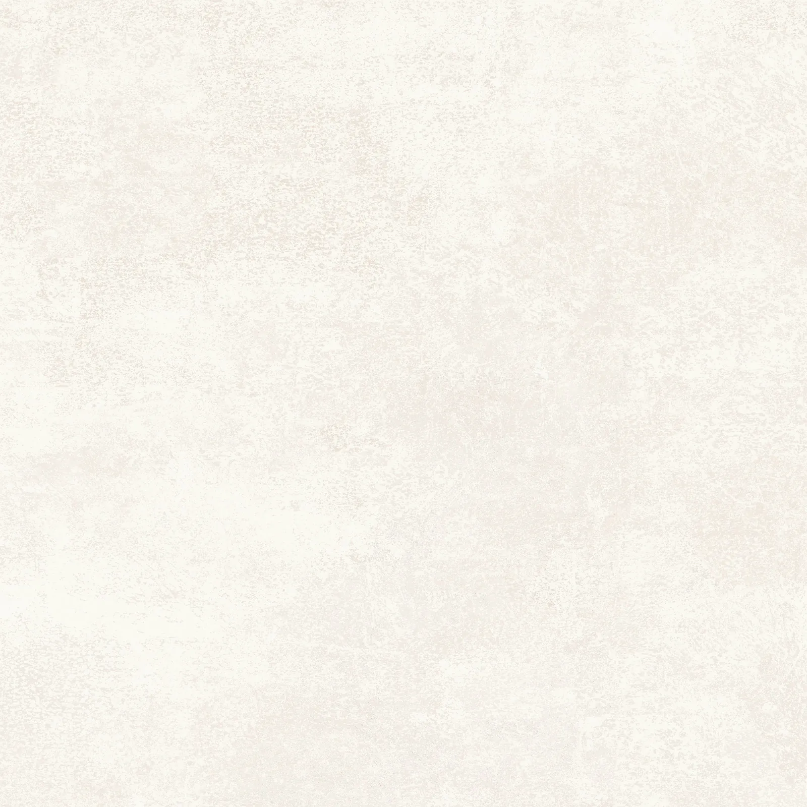 Керамогранит GFU6060BTP04R Beton Pro матовый граниль 600x600x9