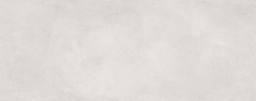 LAMINAM Moon Керамогранит Light 120x300 натуральный