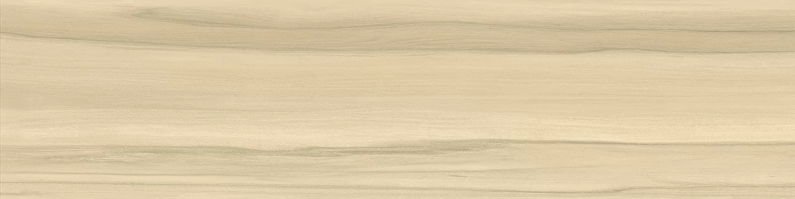 Керамогранит Thai Wood Beige GP1560THW11 New Trend