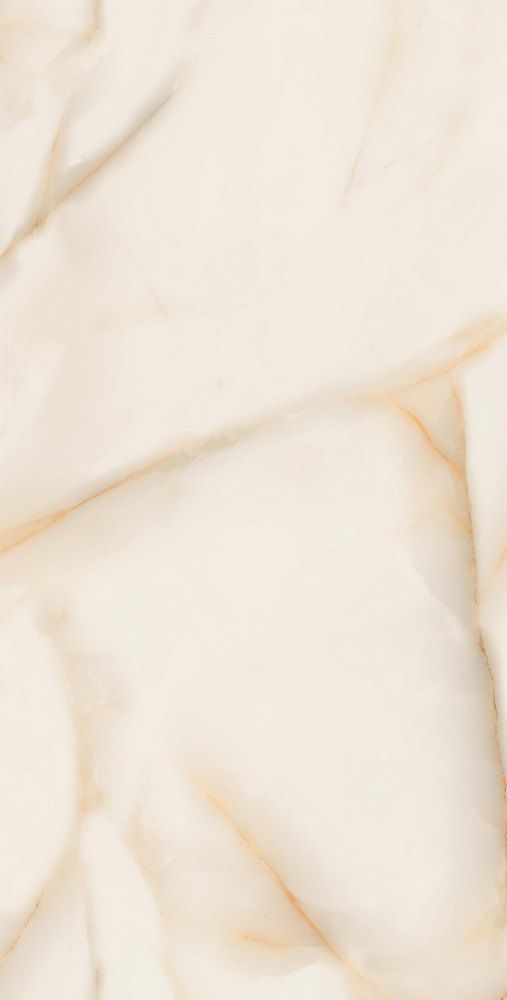 GT120606602PR/32 Керамогранит Oriento _GT Беж. 60x120 полир._ 1\46,08 (Global Tile)