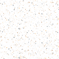 Гранит керамический K-340/MR VETRO 60x60x0,9 см