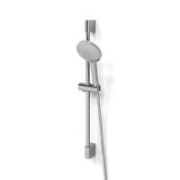 Плитка Adelaida Laparet в интерьере