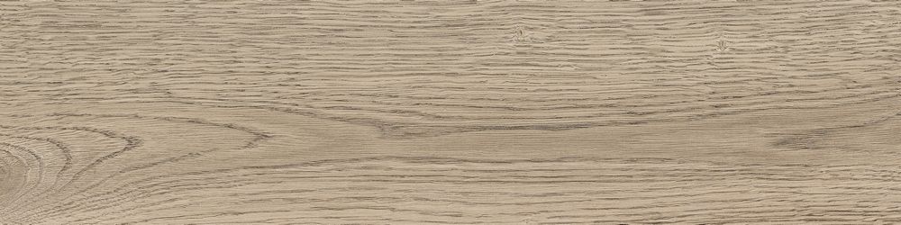 GT54VGNG Плитка грес глаз. Техас Беж. 59,4*14,7 _ 1 \65,5 (Global Tile)