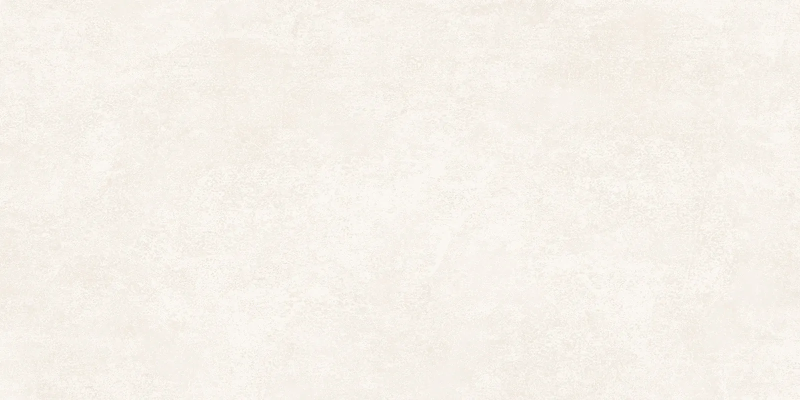 Керамогранит GFU60120BTP04R Beton Pro матовый 600x1200x8.5