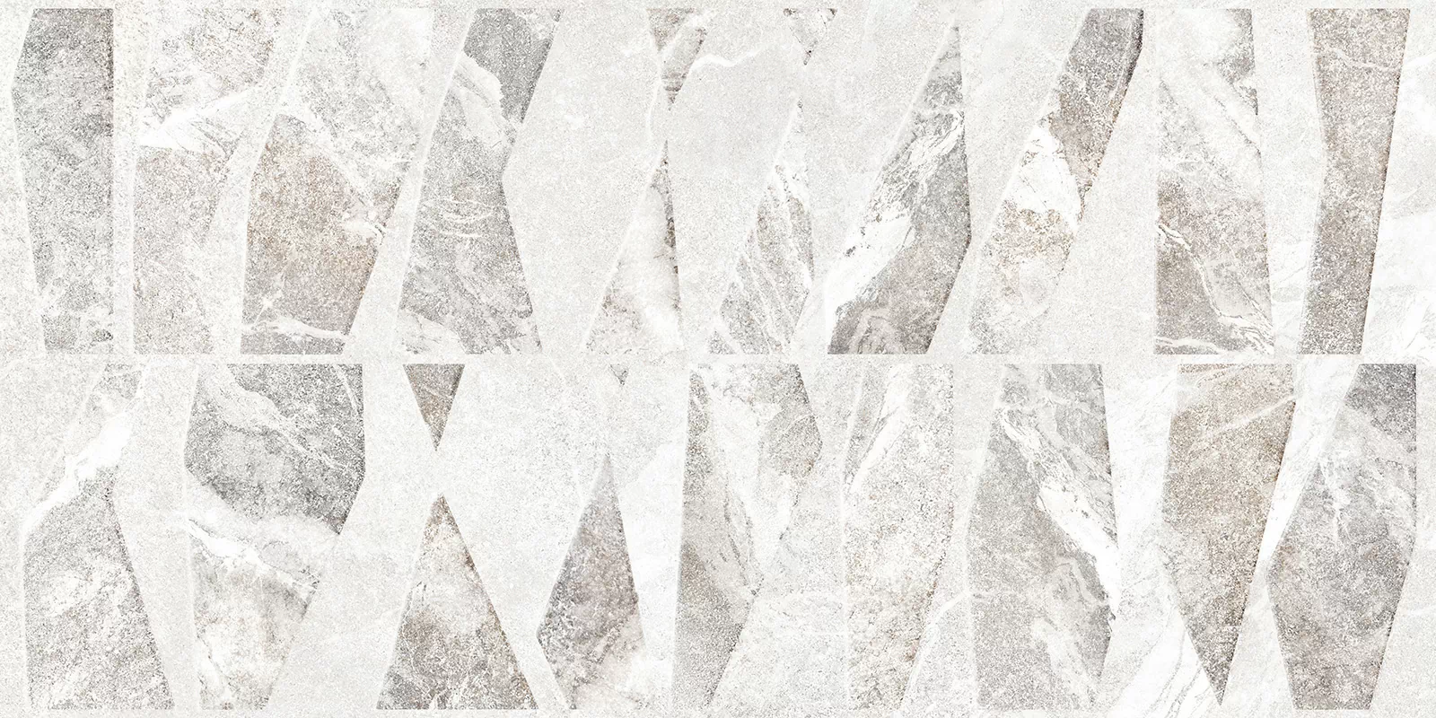 Плитка настенная Persey TWU2550PRS17 249x500 Alma Ceramica