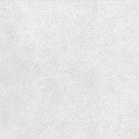 Керамогранит Concrete matt grey PG 01 600х600  Gracia Ceramica