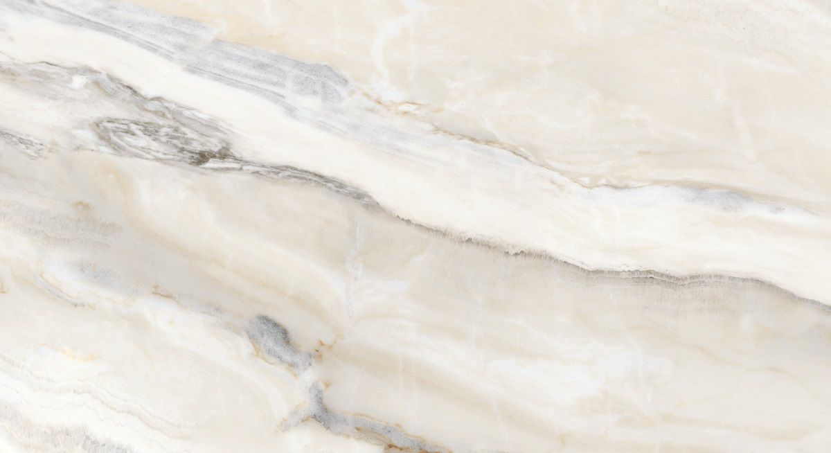 Керамогранит Primavera Botein Mink 30*60см 1,44м2