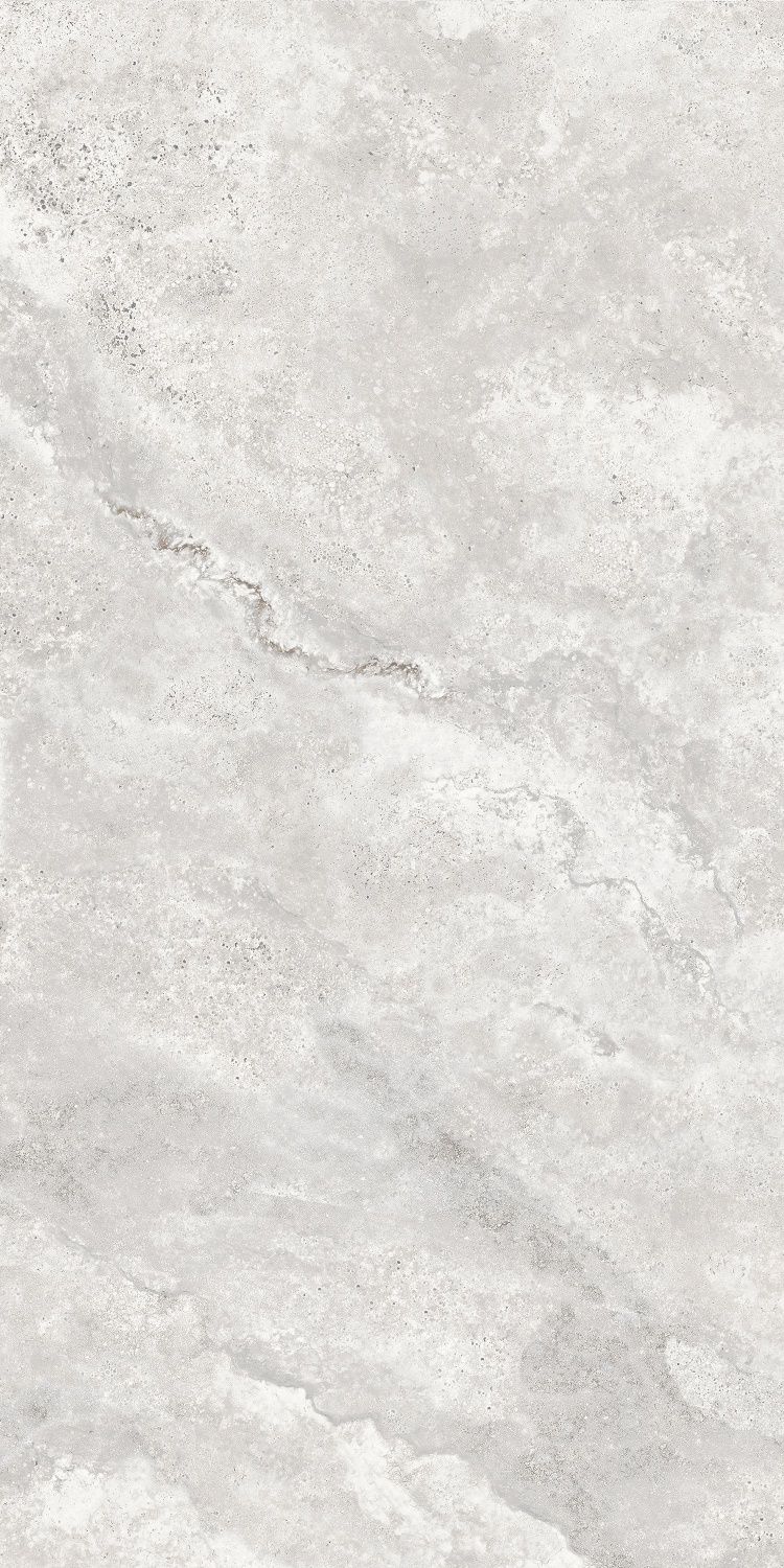 LB Ceramics Керамогранит Оттепель 6493-0142 60х120 светло-серый