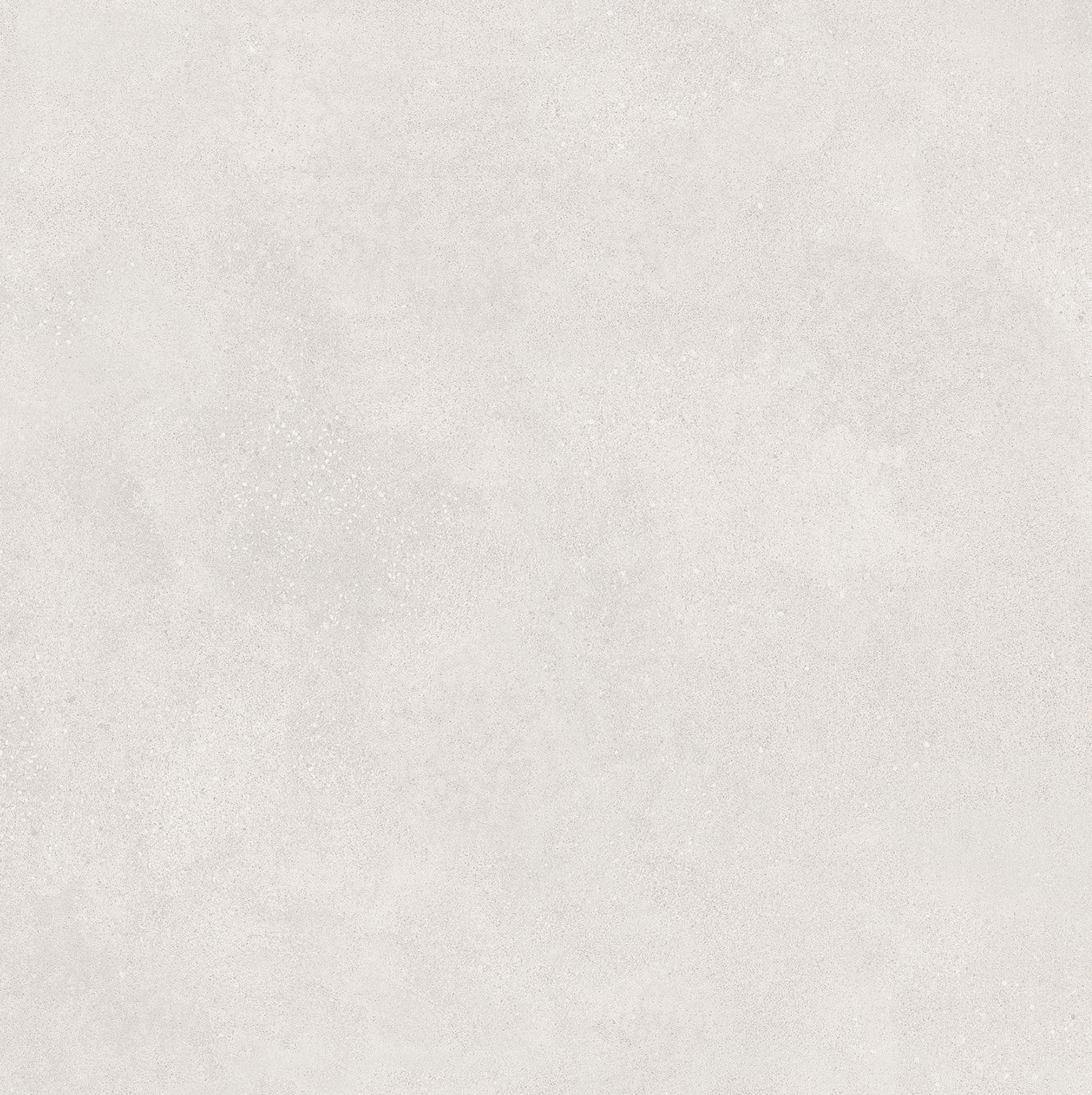 LB Ceramics Керамогранит Иней 6461-0409 60х60 светло-серый