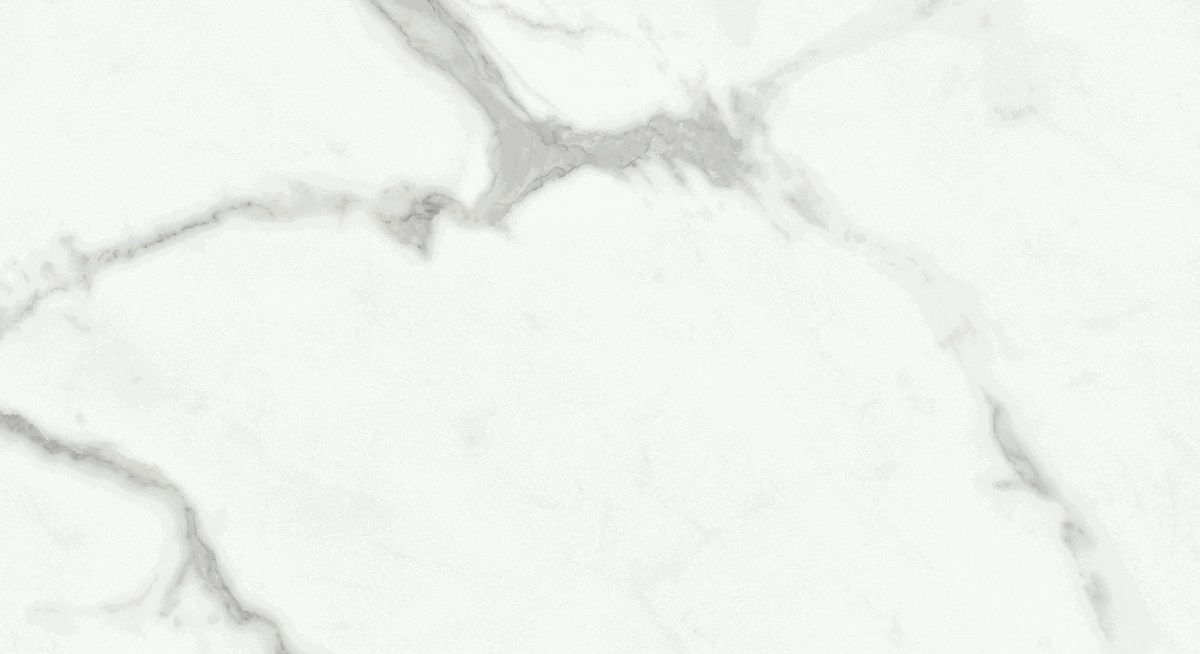 Керамогранит Primavera Dalim white 30*60см 1,44м2