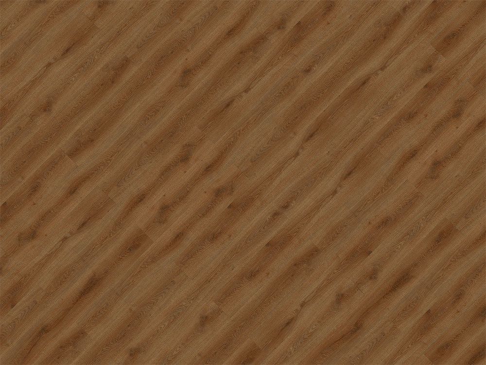 Кварц-виниловая плитка Fine Floor 1200 Strong Дуб Октопус FF-1255