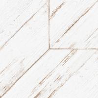 Montana Form White GP6MOF00 керамогранит