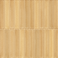 Плитка керамическая настенная 41890 CRISP GOLD 20х20 см