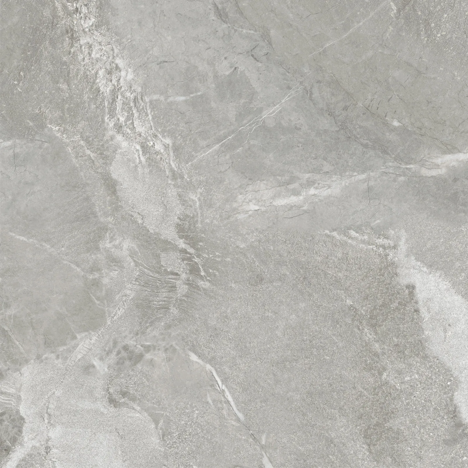 Керамогранит D60259M Wild Light матовый 600x600x9.5 New Trend