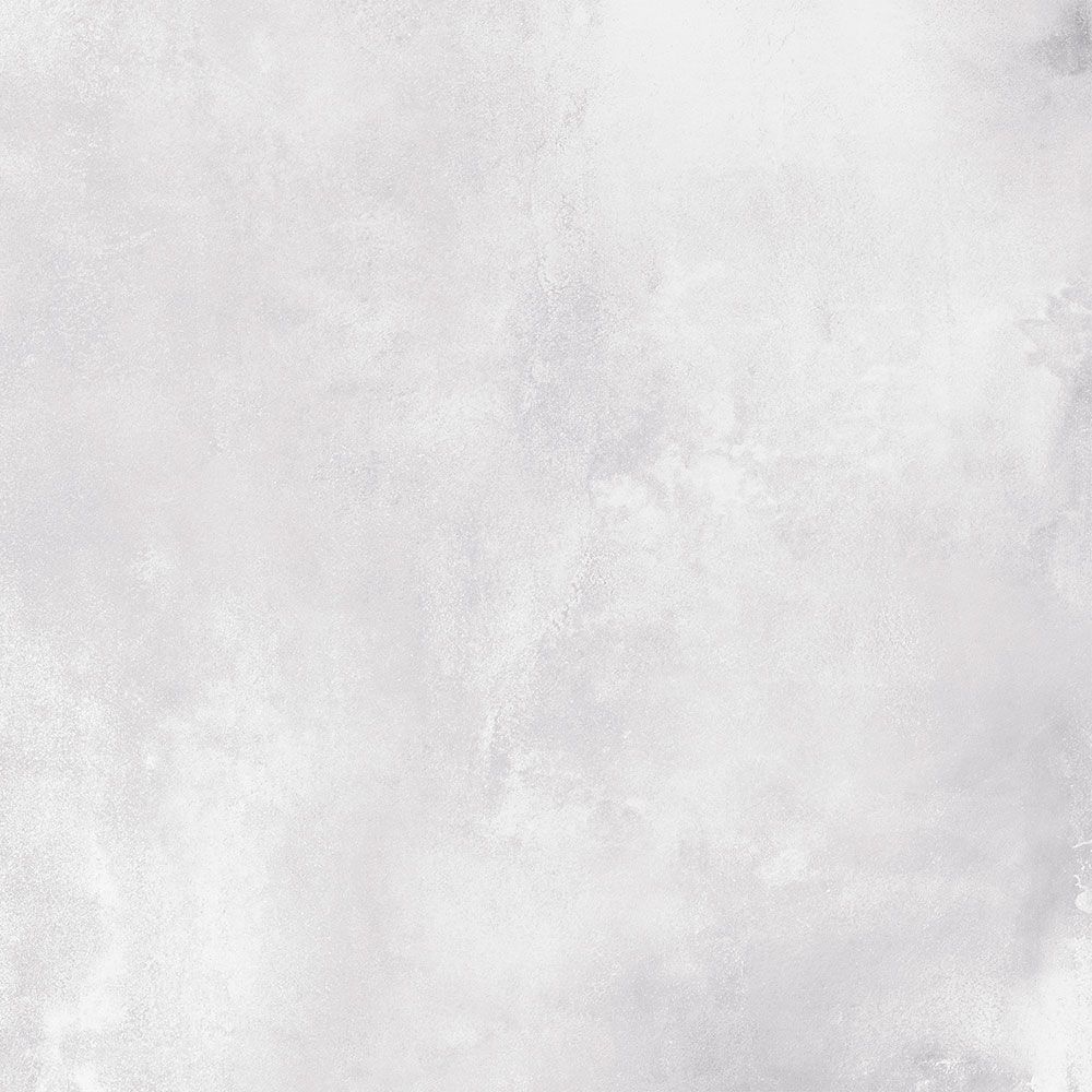 GT60603206MR Керамогранит Vibe_GT светло-сер. 60x60 _ 1\43,2 (Global Tile)