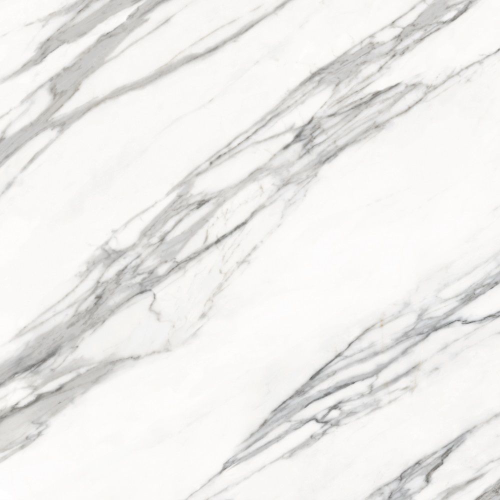 Керамогранит Primavera Alcor Light grey 60*60см 1,8м2