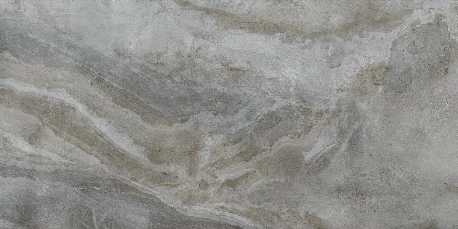 Керамогранит Jast Gray 60120JAS15P New Trend