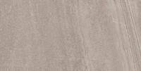 Estima Gabbro Керамогранит Gabbro GB 02 60x120x1 неполированный Серый