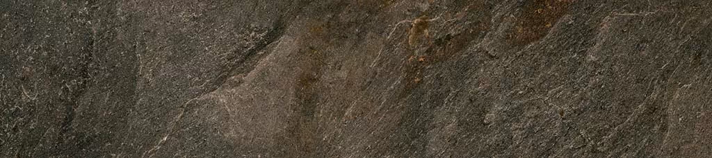 Керамогранит Santorini Bronze GP2090SNN31L Delacora