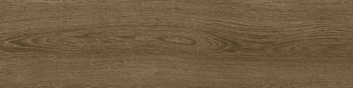 Madera Керамогранит темно-коричневый SG706090R 20х80 (Laparet)