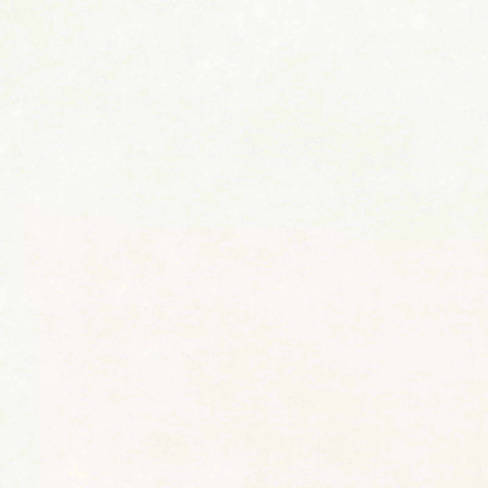 Керамогранит Light grey GP2020DNA05 New Trend 20х20 пэчворк