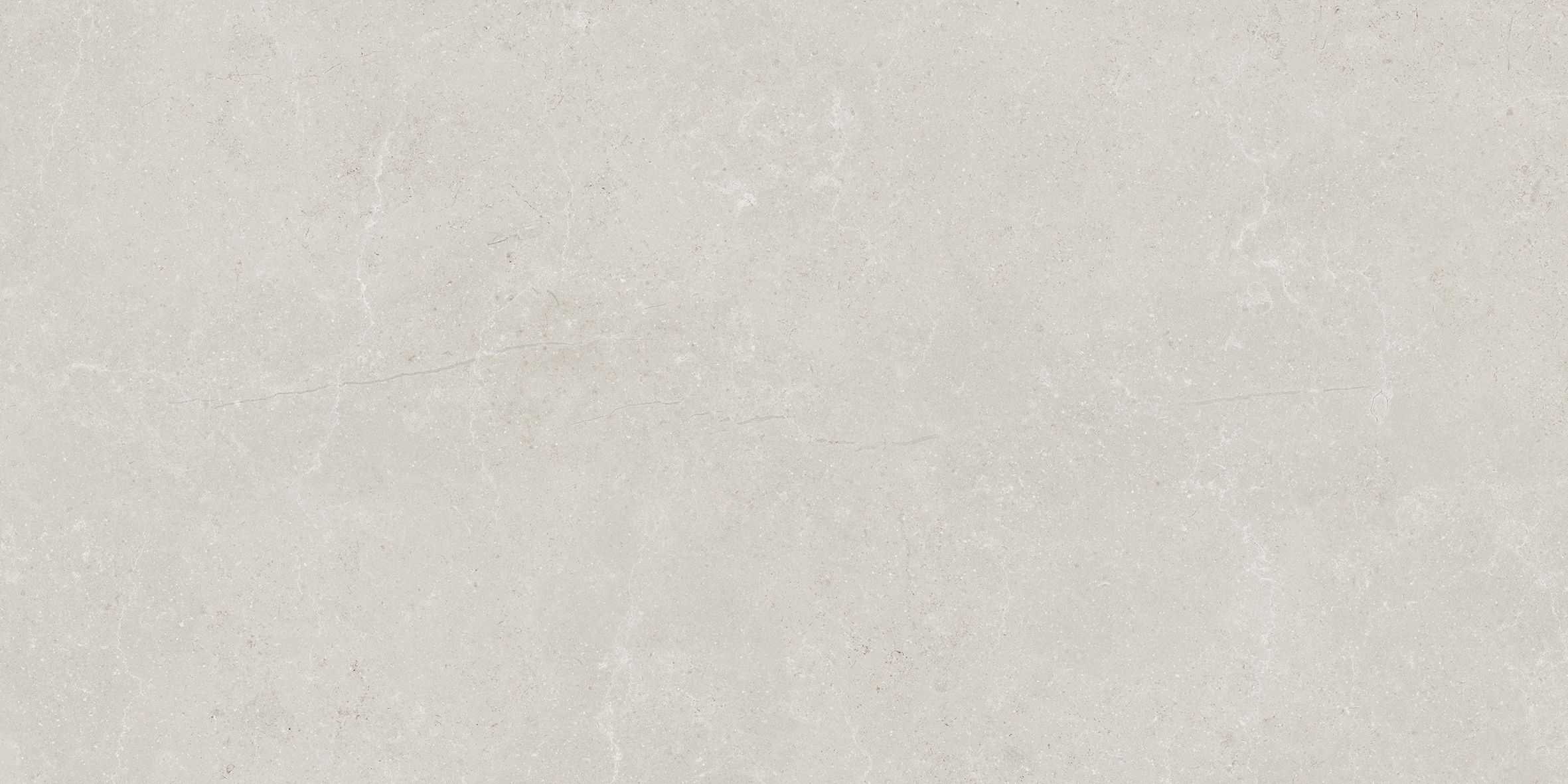 LB Ceramics Керамогранит Шварц 6260-0194 30х60 светло-бежевый