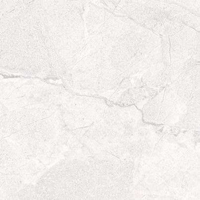 Керамогранит Primavera Фавор 60x60 см (TP66M09)