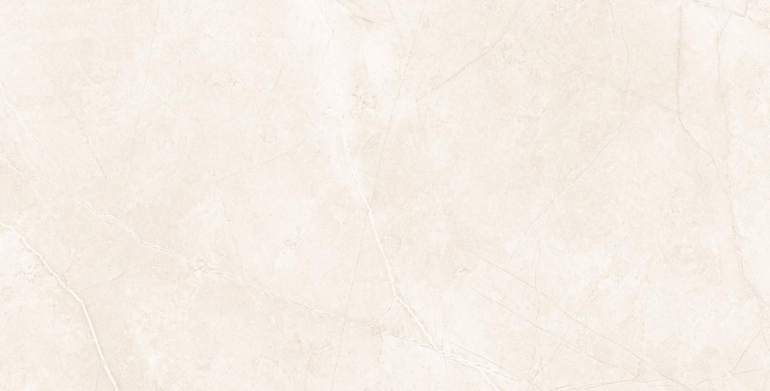 Marmulla Керамогранит Marmulla MA 00 60x120x1 неполированный Бежевый (Ametis by Estima)