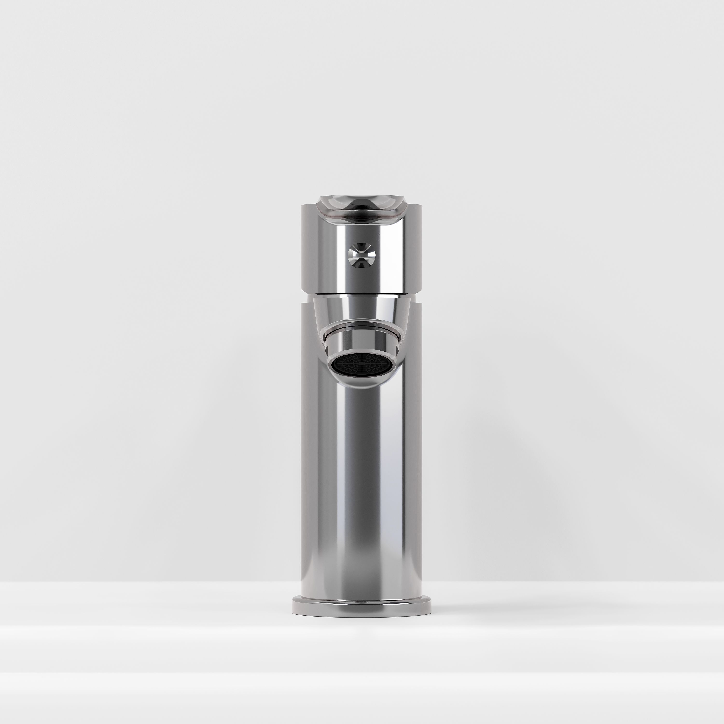 Плитка Adelaida Laparet в интерьере