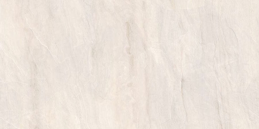 Настенная плитка Azori 508861201 Atlas Light 31.5x63 бежевая глянцевая под мрамор