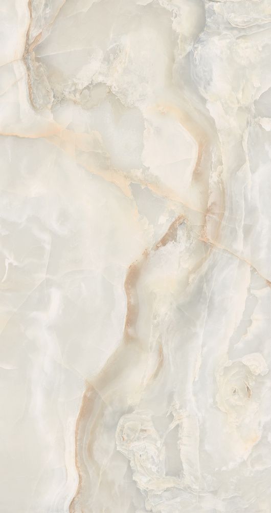 GT120605902PR Керамогранит Miller Onyx_GT Беж. 60x120 полир._ 1\46,08 (Global Tile)