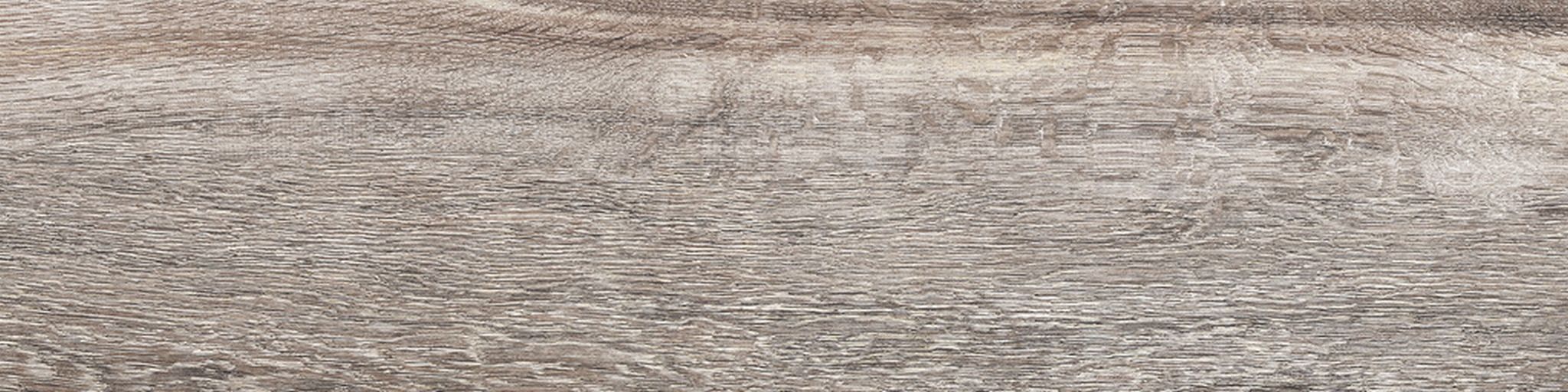 Керамогранит Brigantina BG 03 14.6x60x0.8 неполированный Серый (Estima Ceramica)