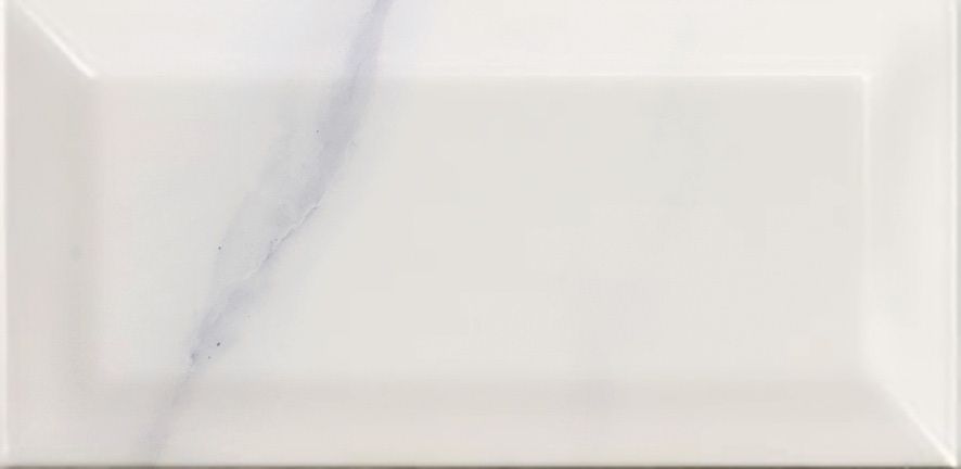Metro Marble Bianco