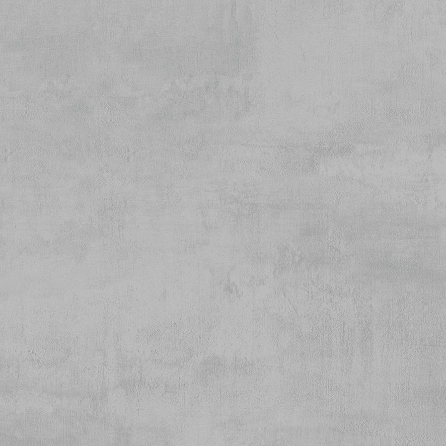 Flagman Керамогранит серый K952735R0001LPET 60x60 (Laparet)