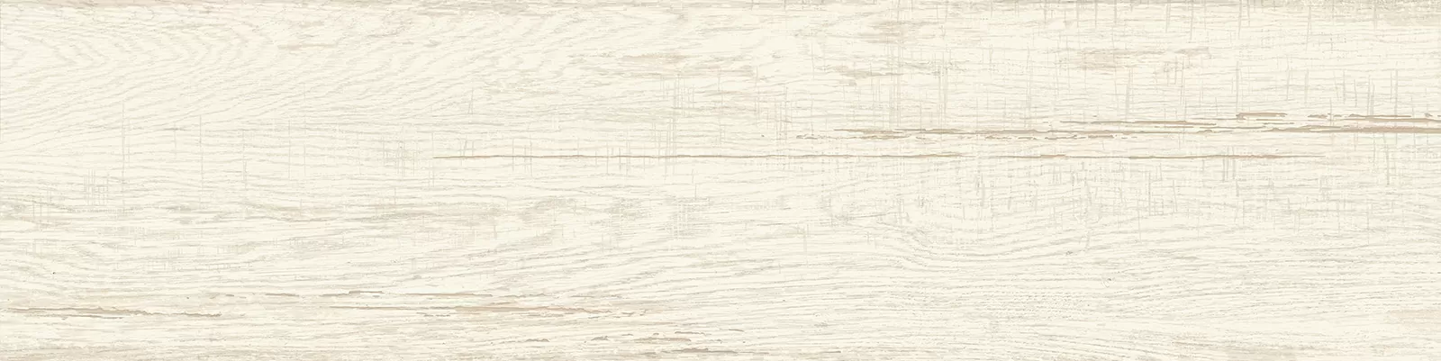 Керамогранит Vintagio Crema GP1560VIT01 New Trend