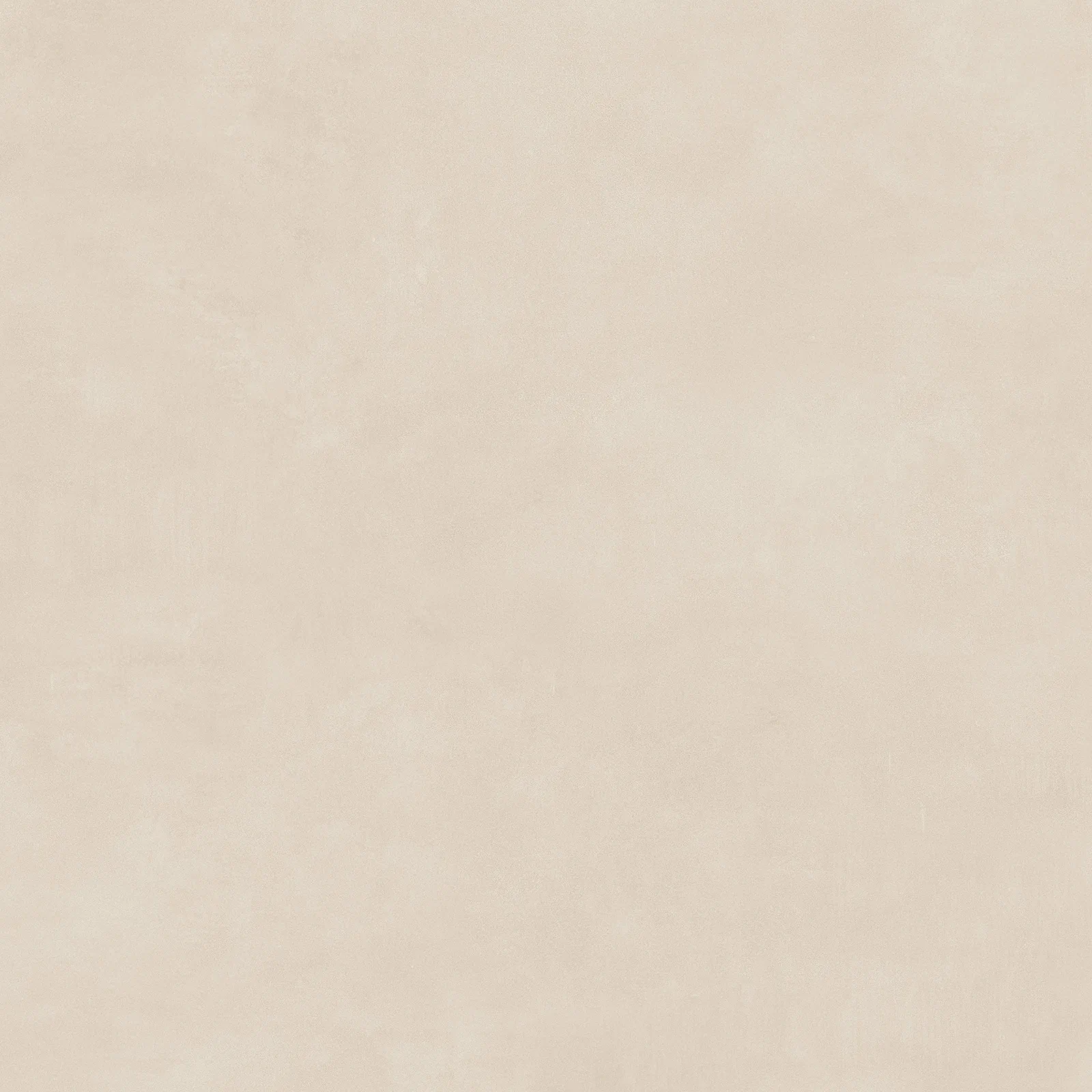 Керамогранит GFU6060MUR04R Mural матовый 600x600x9