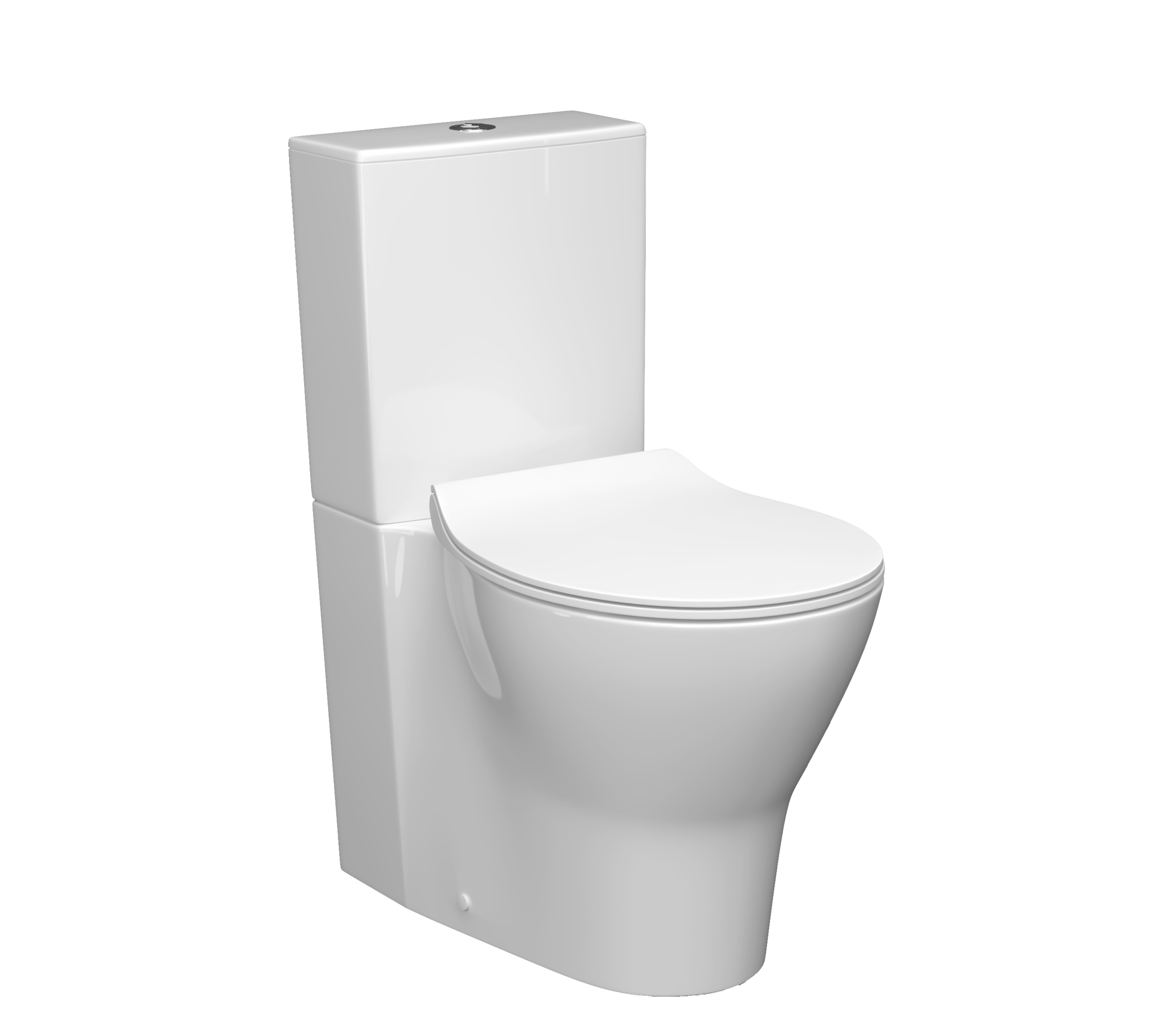 Плитка Adelaida Laparet в интерьере