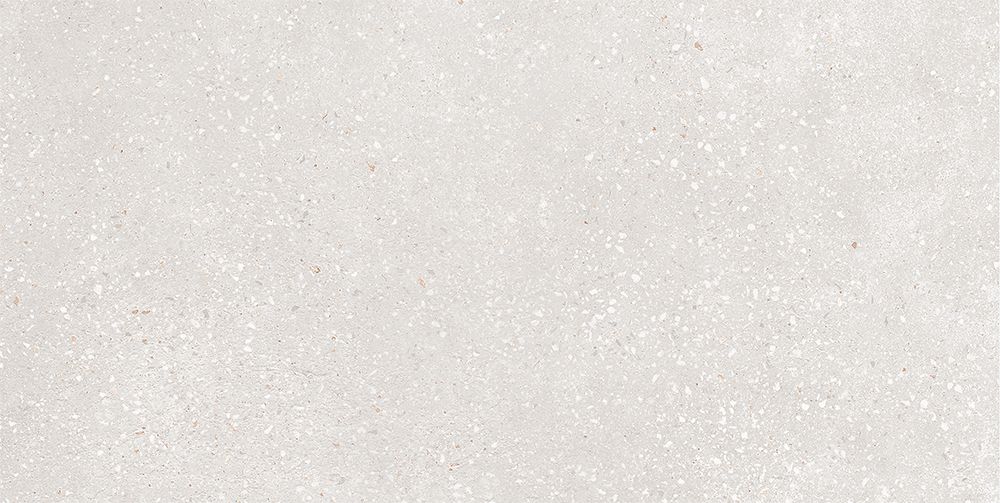 GT182VG Керамогранит Coral Rock_GT светло-сер. 30x60 _ 1\58,32 (Global Tile)