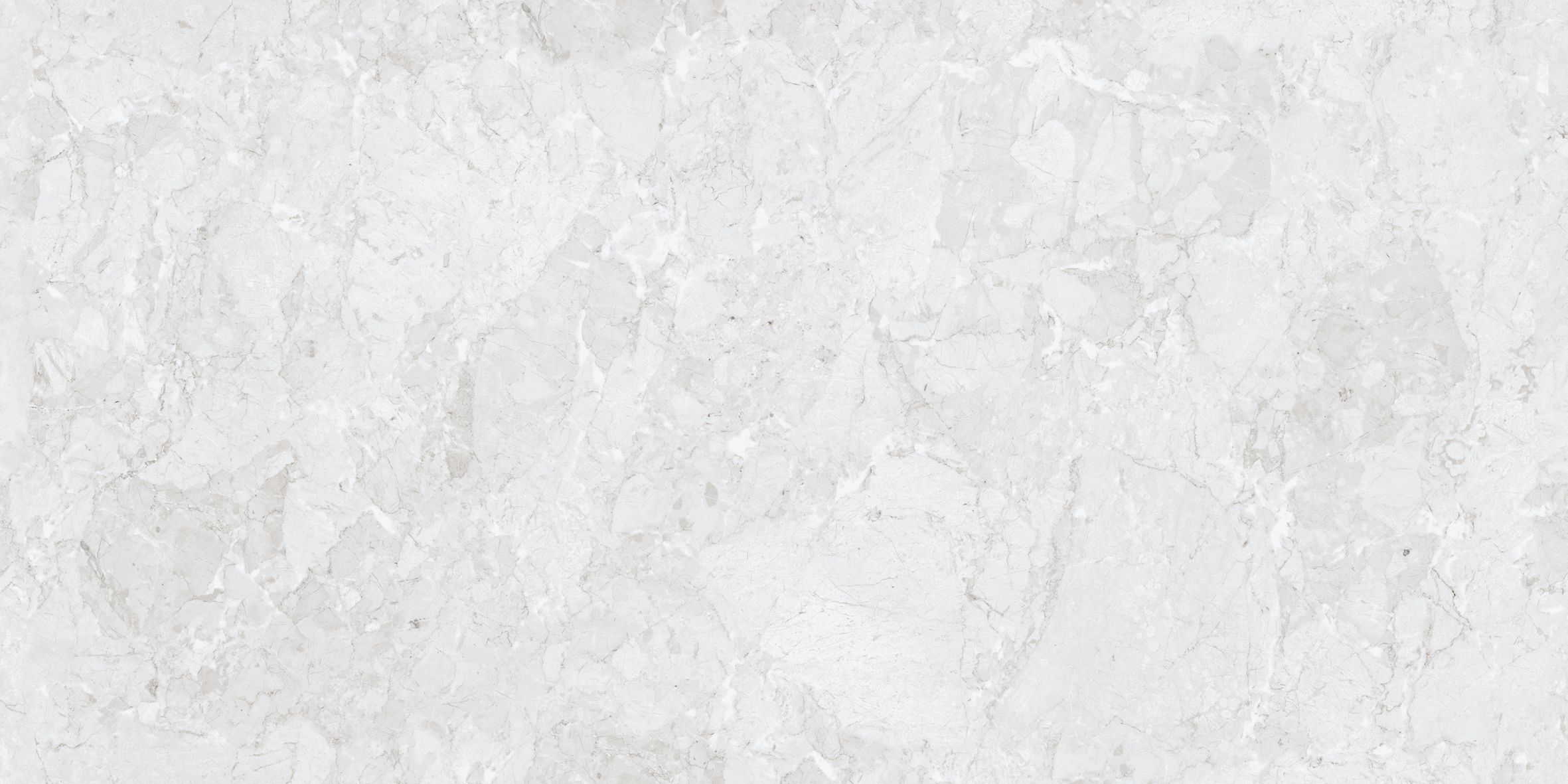 Керамогранит NTTVL99836M Rockstar Orleans Matt 60x120