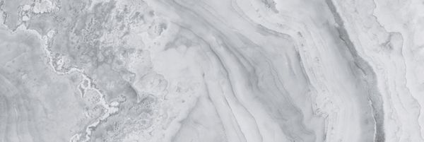 Ginevra grey wall 02