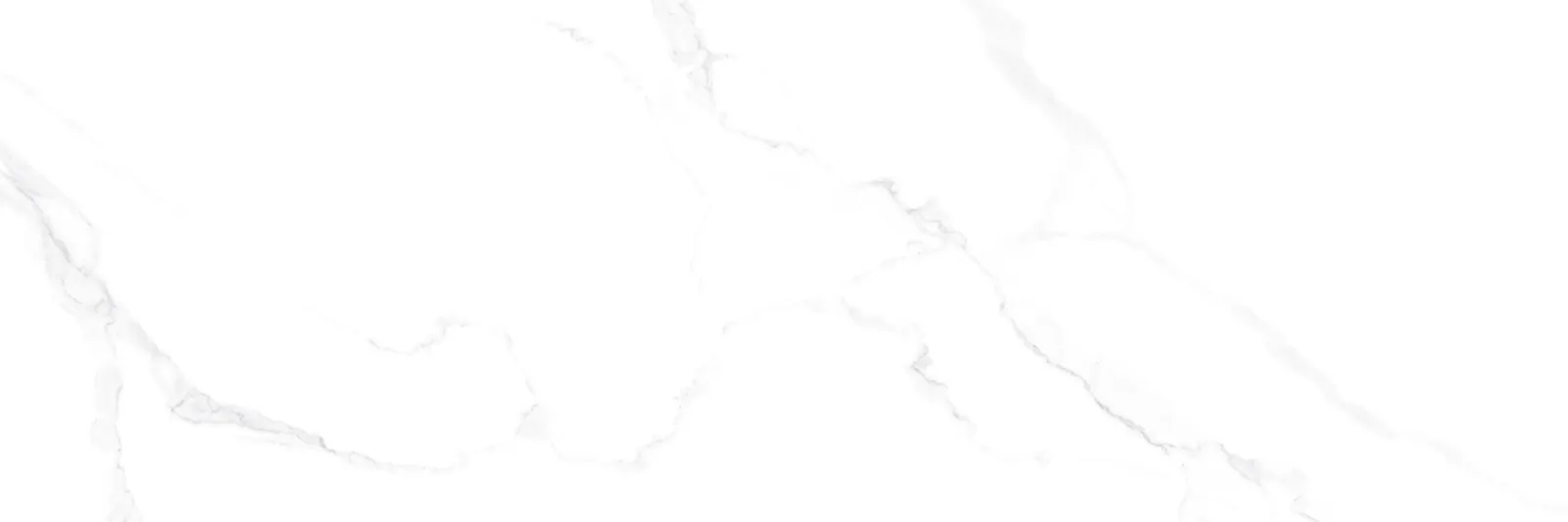 Плитка TWU3090AMT07R Amarant Матовая 300x900x8.5 Alma Ceramica