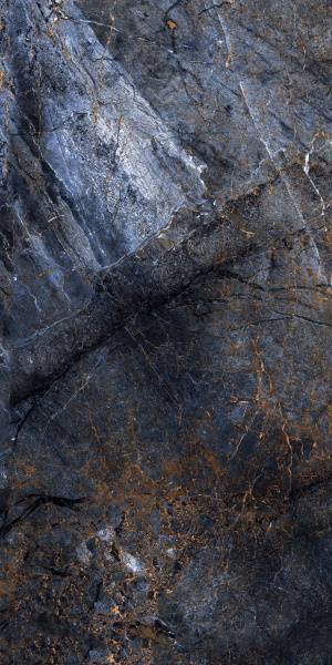 Керамогранит Primavera Bigium Blue 60x120 см (GR202)