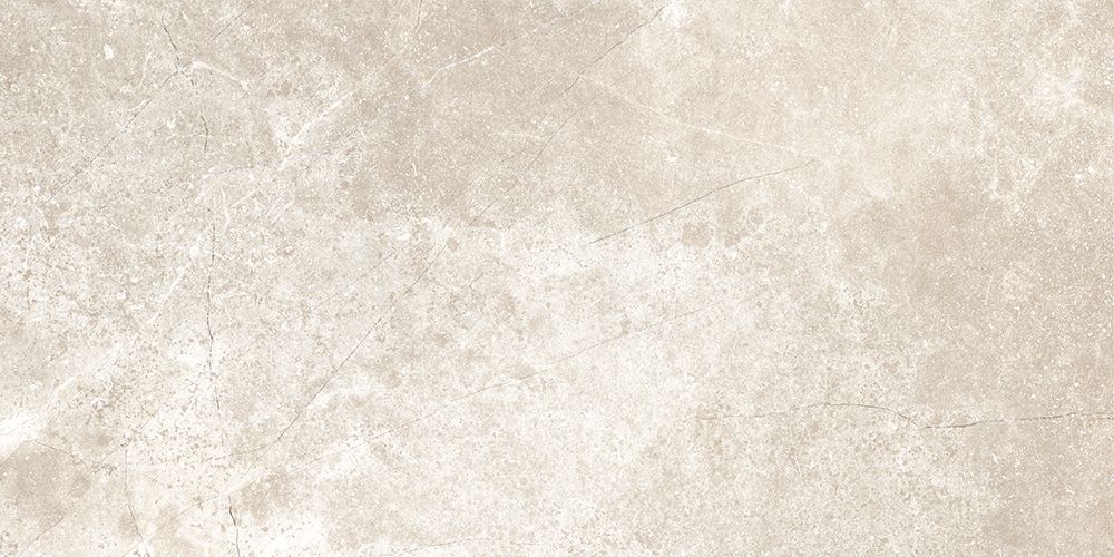 GT194VG Настенная плита Surprise_GT Беж. 30x60 _ 1\58,32 (Global Tile)