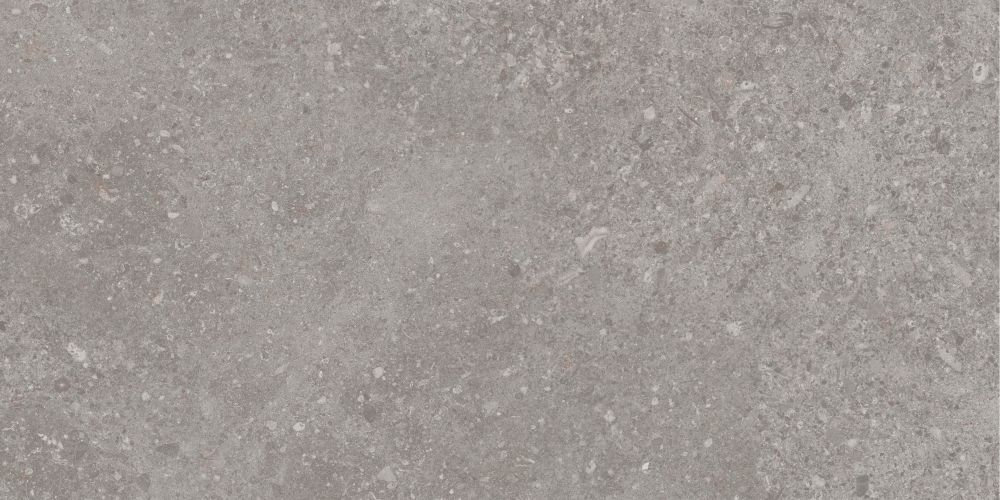 GT158VG Плитка облиц. Sparkle Темно-серый 30x60 _ 1\58,32 (Global Tile)
