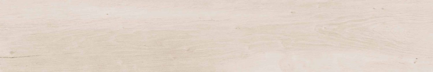 Керамогранит Soft Wood SF 01 19.4x120x1 неполированный Белый (Estima)